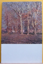 ART135) GIORGIO BELLONI -