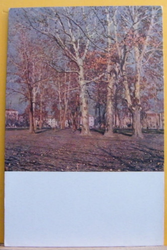 Art135 giorgio belloni - giorgio,