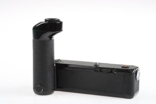 Nikon motordrive - nikon,