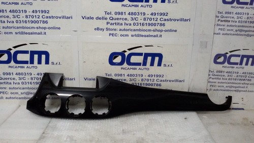 A2466809471 modanatura - a2466809471,