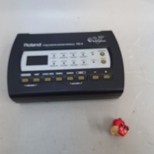 Roland TD-3 V-Drums Modulo