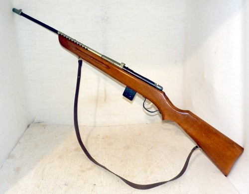 Bellissimo integro fucile - bellissimo,
