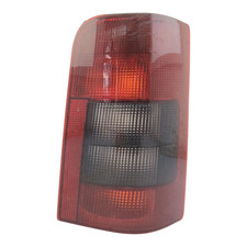 Fanale Stop Posteriore Destro