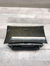 Posacenere MERCEDES-BENZ E