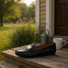 Calvin Klein Mocassini