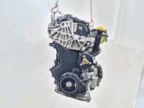 Motore m9r740 renault espace - motore,