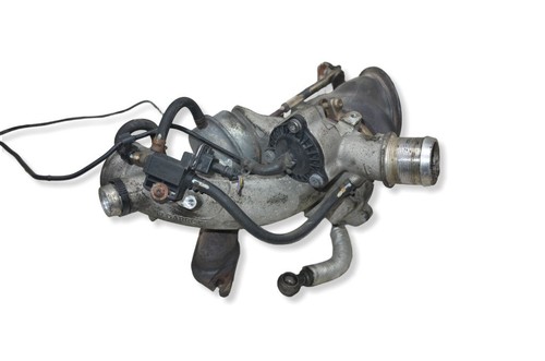 Opel astra 2010 benzina - j,