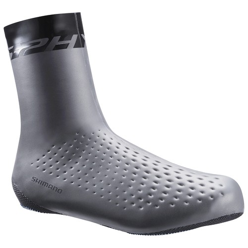 Copriscarpe impermeabili - copriscarpe,