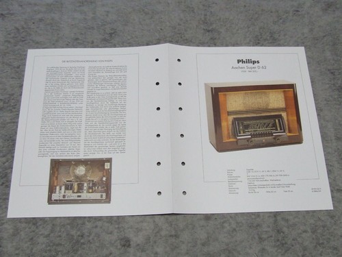 Schema elettrico per radio - , a