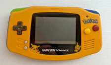 Console Nintendo Game Boy