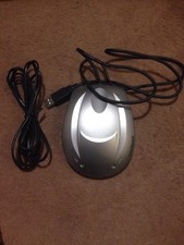 Thomson speedtouch 330 - 330, modem
