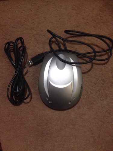 Thomson speedtouch 330 - 330, modem