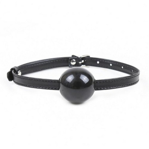 Sadomaso morso sfera ovulo - sadomaso,