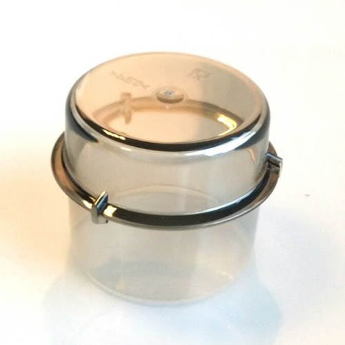 New gauge glass - new, gauge,