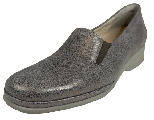 Scarpe donna semler - scarpe,