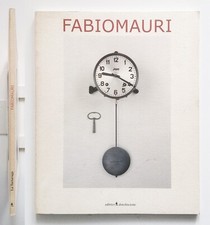 Fabio Mauri Picnic o il buon