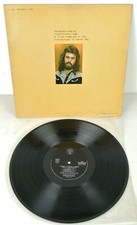 Phillip Goodhand-Tait ‎– I Think I'll Write A Song - DJM - ITALY - 1972 - LP