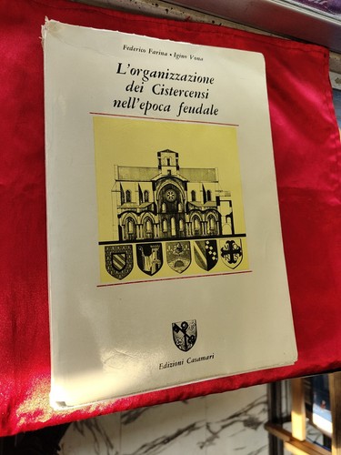 Libri organizzazione dei - l'organizzazione,