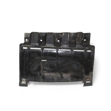 PROTEZIONE INFERIORE PARAURTI POSTERIORE PER BMW E92 320D XDRIVE 2009 7128248