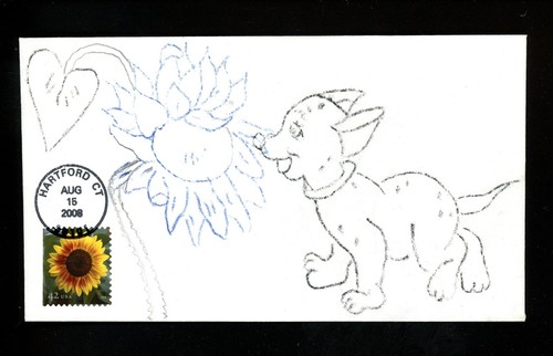 Fdc 4347 geri peltin - #4347,