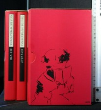 BEL-AMI. UNA VITA. Guy De