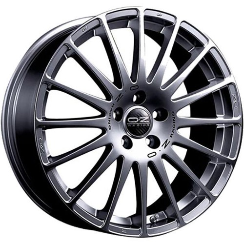 Cerchio lega racing - cerchio,