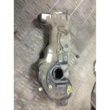 SERBATOIO CARBURANTE PER NISSAN NOTE (06-08) 1.5 DCI (63KW) MNV 5P/D/1461CC 2006