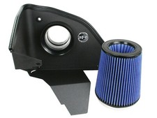 aFe Magnum Force Pro5R Cold