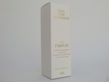 Zara rose gourmand donna edp - rose,