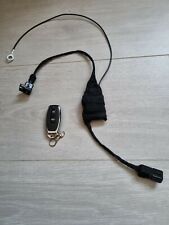 Regolatore valvola di scarico