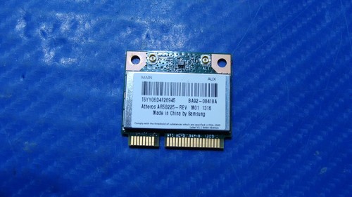 Samsung dp500a2d scheda - dp500a2d, 21,5"