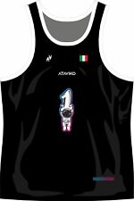 Canotta Space Beach Volley