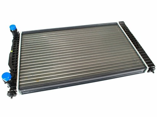 Radiatore acqua per - audi, a4