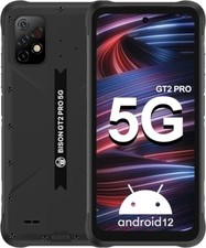 Smartphone Umidigi Bison GT2