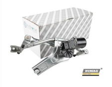 Motorino Braccio Tergicristallo Parabrezza Anteriore per Fiat Grande Punto EVO