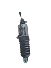 AMMORTIZZATORE POSTERIORE ORIGINALE KAWASAKI GPX 600 - ZX 600 C EZ 1988 2000