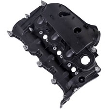 Collettore Di Aspirazione for Land Rover Discovery 4 Range Rover Sport LR105957