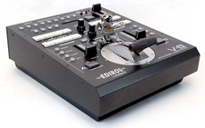 Roland Edirol V-8 8 canali video VJ mixer + accessori + come nuovo + garanzia