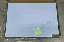 Fianco mobile sinistro per lavatrice carica dall'alto 481010442907 Whirlpool