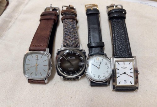 Orologio polso uomo - orologio, da