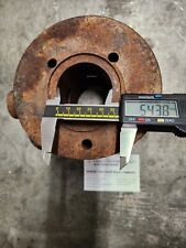 Vespa Vm Vn Faro Basso Cilindro Originale Usato