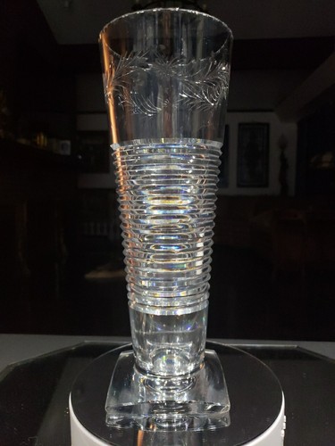 Vaso americano periodo - americano,