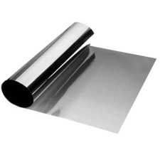 Bandeau pare soleil film