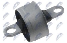 NTY CUSCINETTO BRACCIO