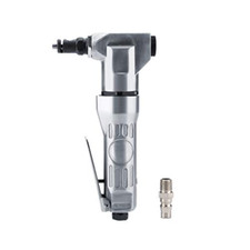 EVTSCAN L'ultima roditrice