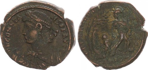Antico romano tempo - antico/romano,