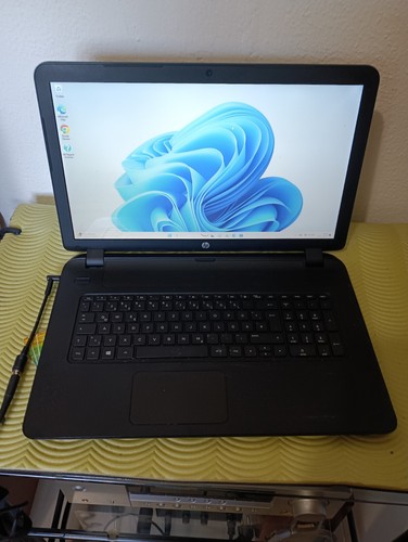 Pavilion p102ng 8gb - hp,
