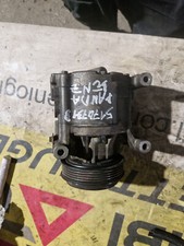 51747318 COMPRESSORE ARIA