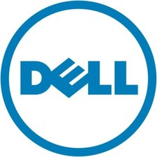 Dell scheda interna Qualcomm