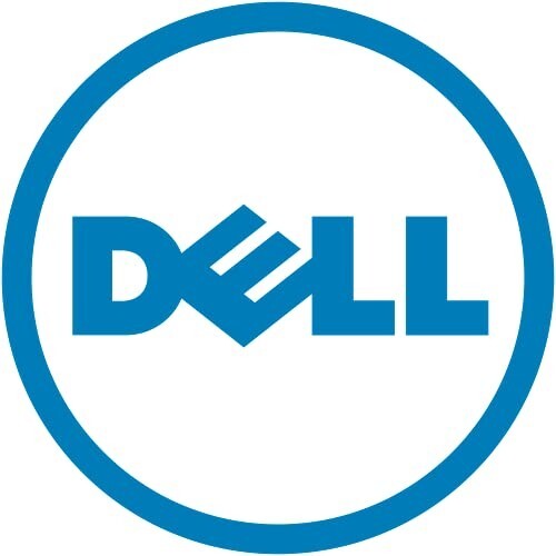 Dell scheda interna qualcomm - scheda,
